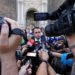 M5S verso scissione e addio Di Maio