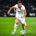 Mercato Juve, passi avanti con Di Maria: le news