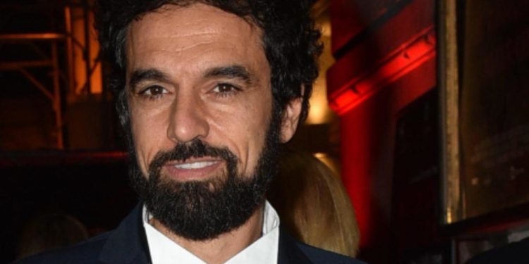 M5S, l’ex iena Giarrusso bussa alla Lega