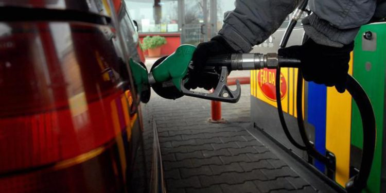 Carburanti e prezzi benzina, “probabile intervento su accise”