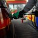 Carburanti e prezzi benzina, “probabile intervento su accise”