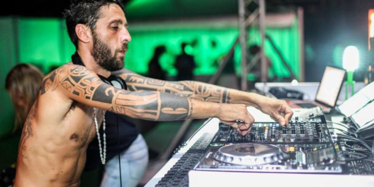 Eutanasia, da Welby a dj Fabo e Mario: le battaglie simbolo sul fine vita
