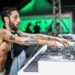 Eutanasia, da Welby a dj Fabo e Mario: le battaglie simbolo sul fine vita