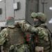 Russia rimuove generali, nuovo comandante nel Donbass