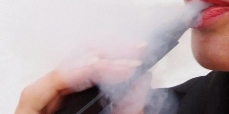 Eurispes, nuovo codice autoregolamentazione per vendita prodotti senza combustione