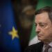Ucraina, Draghi alla prova Aula: scossoni M5S non cambiano linea