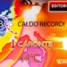 Caronte con caldo record per almeno altri 10 giorni