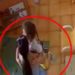Elena Del Pozzo, la mamma: “Non volevo guardarla, l’ho uccisa girata”
