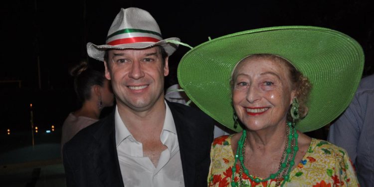 Cardiff blocca scultura per Marconi. Il nipote: “Né fascista né antisemita”