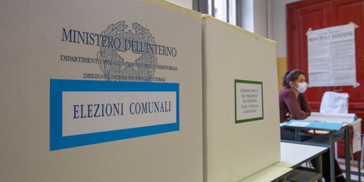 Impresentabili, candidato sindaco Frosinone: “Rispetto legge non basta?”