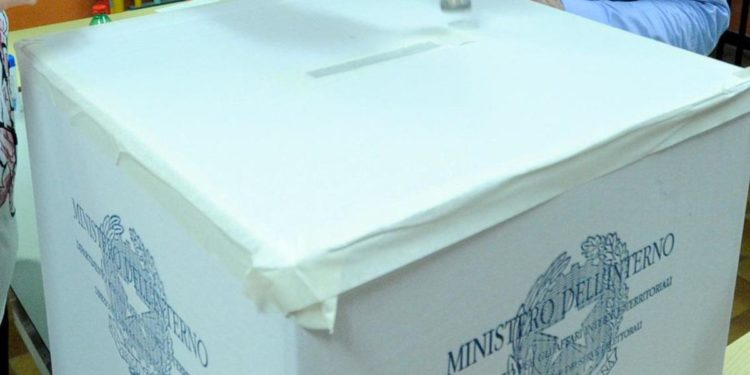 Amministrative, Csel: “In 6 Comuni su 10 non ci sono donne in corsa per carica di sindaco”