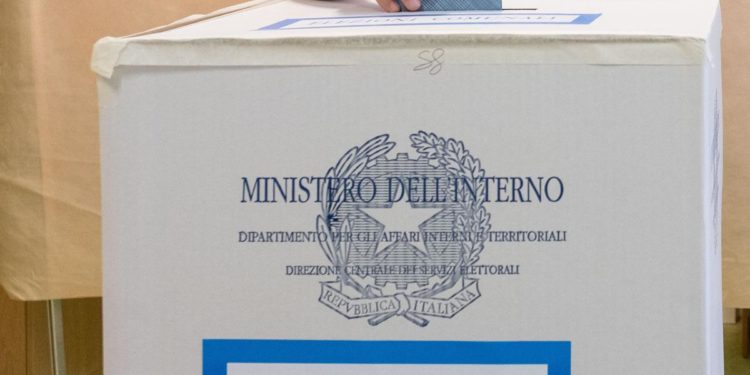 Elezioni comunali Parma, Guerra: “Città torna al centrosinistra”