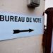 Elezioni Francia, urne aperte per secondo turno legislative