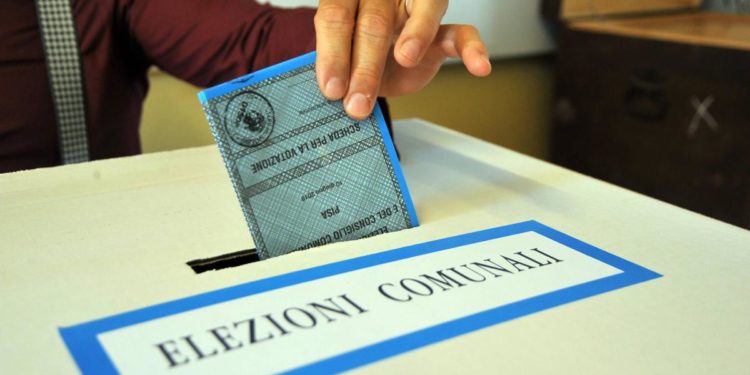 Elezioni amministrative, 18 ‘impresentabili’: ecco chi sono
