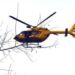 Giovane escursionista romano muore durante arrampicata in Abruzzo