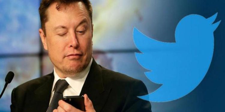 Twitter, da Cda sì unanime a offerta da 44 miliardi di Musk