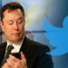 Twitter, da Cda sì unanime a offerta da 44 miliardi di Musk