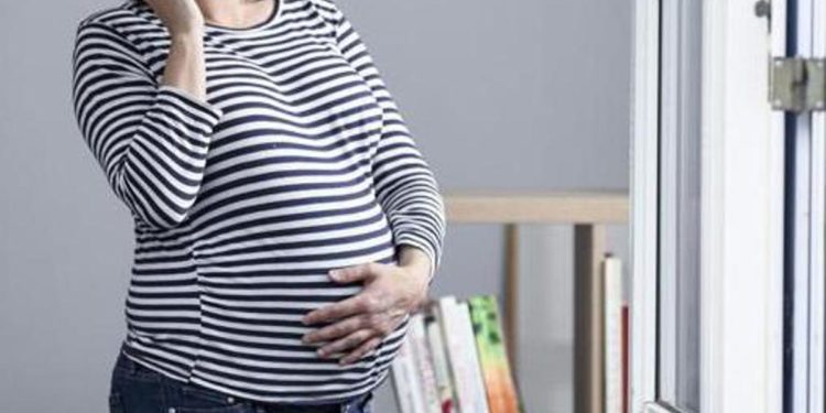 In Italia 1 gravidanza su 4 imprevista, al 22esimo posto per contraccezione