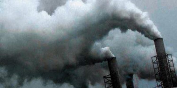 Clima, cos’è la riforma Ets bocciata dall’Europarlamento