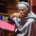 Aborto Usa, Bonino: “Sentenza è richiamo anche per Italia”