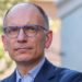 Letta: “Storia di Mario ci dice quanto siamo in ritardo, avanti con i diritti”