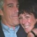 Caso Epstein, 20 anni di carcere per Ghislaine Maxwell