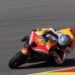 MotoGp, trauma toracico per Pol Espargaró: salta Gp Olanda