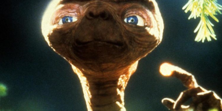 Morto Isidoro Raponi, maestro degli effetti speciali di ‘E.T.’ e ‘Alien’