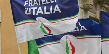 Ius Scholae, FdI: “Lega sia coerente e arrivi fino in fondo”