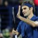 Federer non si ritira, i progetti per il rientro