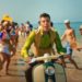 ‘La Dolce Vita’ di Fedez con Tananai e Mara Sattei: ecco il video