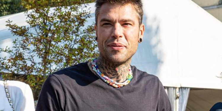 Fedez scalda motori per ‘Love Mi’: “Non vedo l’ora”