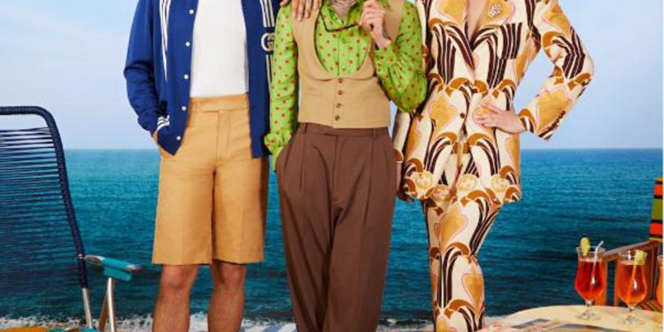 Parte la corsa al tormentone estivo, Fedez ipoteca il titolo