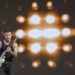 Al via ‘Love MI’ concerto benefico di Fedez con J-Ax