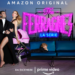 The Ferragnez, seconda stagione su Prime Video nel 2023