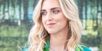 ‘Love Mi’, Ferragni a Fedez: “Orgogliosa di te, concerto tua rivincita sulla vita”