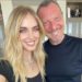 Sanremo 2023, Amadeus: “Chiara Ferragni conduttrice prima e ultima serata”