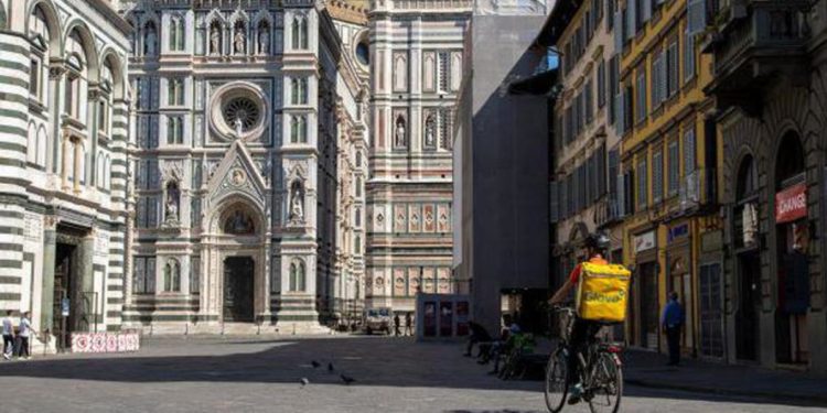 Csel: a Milano, Firenze e Venezia più ristori rispetto a perdite tassa di soggiorno