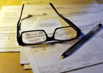 Fisco, a giugno ingorgo scadenze: da Imu a Irpef, sono 141