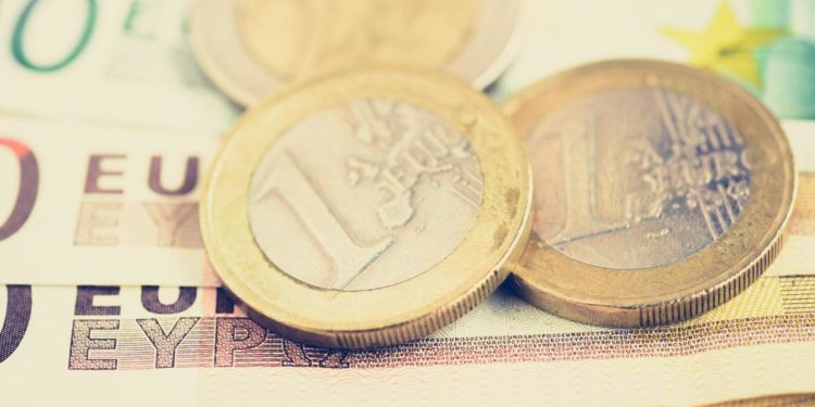 Tax Freedom Day 2022 Italia, da oggi liberazione fiscale