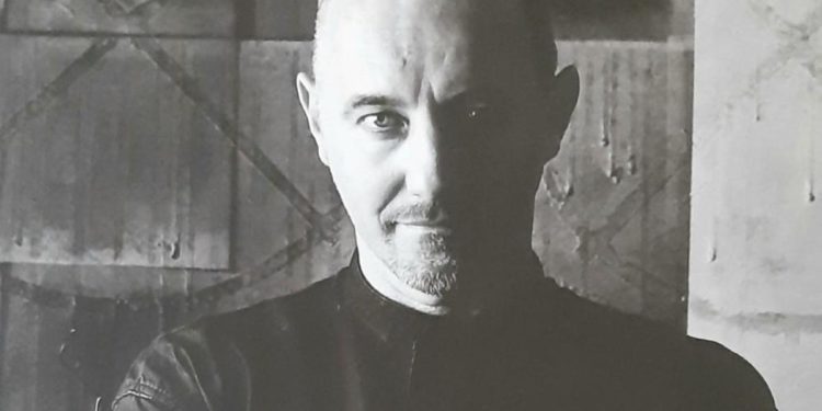 Roberto Floreani: “L’ascolto interiore attraverso l’arte per resistere alla deriva della società”