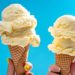 Caldo, boom di acquisti di acqua e gelati