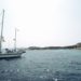 Confindustria Nautica: “Discriminatorio stop La Maddalena a operatori noleggio non residenti”