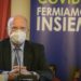 Galli: “Se Omicron 5 è più diffusiva ce ne accorgeremo”