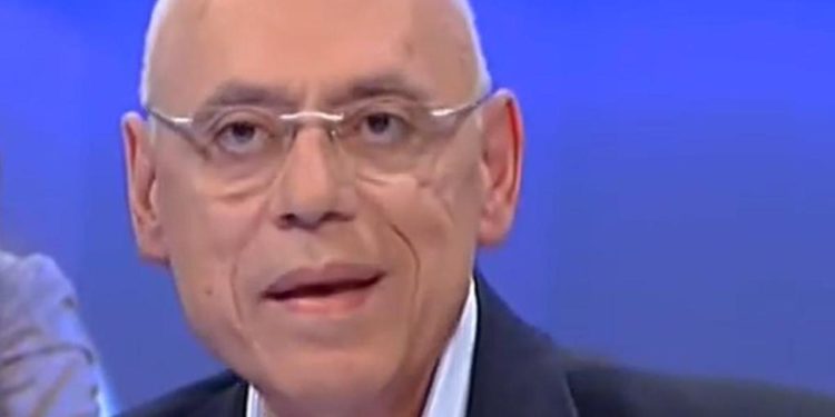 Il parroco di Di Maio: “Ci hanno rubato un sogno, affetto per Luigi ma scissione delude”