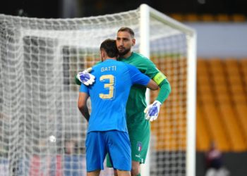 Chi è Federico Gatti, il difensore della Juve supera esame azzurro