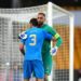 Chi è Federico Gatti, il difensore della Juve supera esame azzurro
