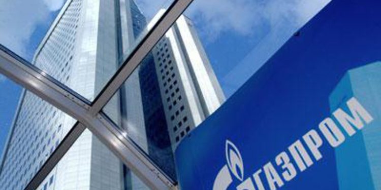 Gas dalla Russia, Putin sta chiudendo i rubinetti?