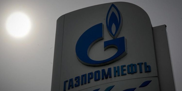 Gas Russia, flussi in Italia: ultime news