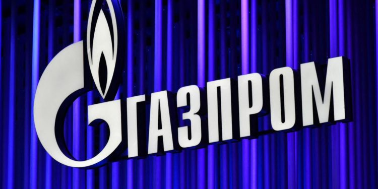 Gas Russia, Eni: “Gazprom fornirà 50% di quanto richiesto”